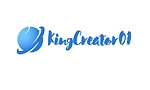 KingCreator01