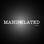 Manipulated Arts