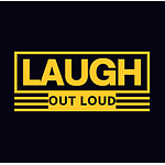 laughoutloud8