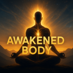 Welcome to Awakened Body, a space where strength meets consciousness.
