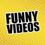 funny video