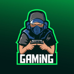 Bollywood Gaming tv