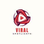 Viral Spotlights