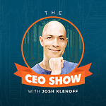 The CEO Show