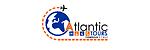 Atlantic Tours