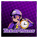 TotorRuns