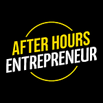 After Hours Entrepreneur