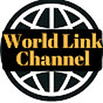 World Link Channel