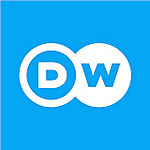 DW News