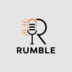 Your Source for Unbiased Rumble News