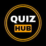 Quiz Videos