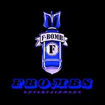 FBOMBS GAMING