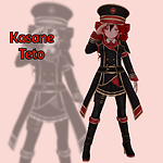 CrusaderTeto