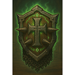 Little Bulwark