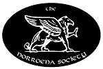 The Norroena Society