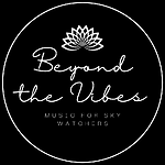 Beyond the Vibes