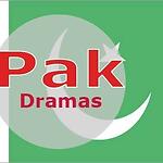 Pakdramaz