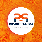 RumbleEnigma8302