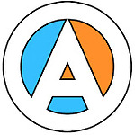 Play games with Adexus
