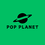 Pop Planet: Where Trends Take Off!