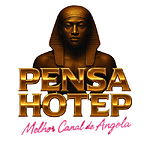 PENSA HOTEP