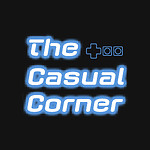 The Casual Corner