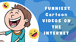 CartoonLaughs