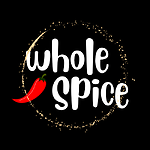 Whole Spice