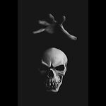 Terror Tomes
