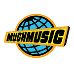 Much Music Canada