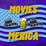Movies Merica