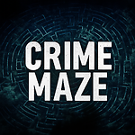 Dark True Crime Cases & Unsolved Mysteries