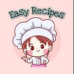 Simple & Easy 5 Minute Recipes