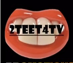 2Teet4Tv