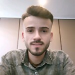 Yuri Andrade