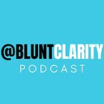 BluntClarity