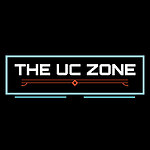 The UC Zone