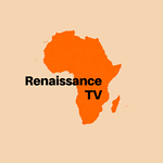 Renaissance TV