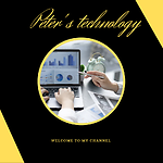 Peter Technology The Latest News