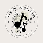 Poetic Song Hub