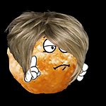 KarenPop