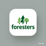 FOREST CAMP