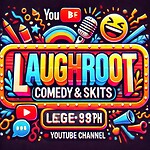 The Laugh Root