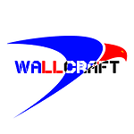 WallCraft