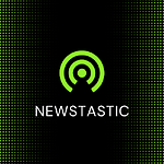 "Stay Informed and Ahead of the Curve: The Ultimate News Source on 'Newstastic' Rumble Channel"