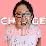 Karen Humphries is a Change Facilitator
