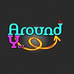 Around You Tv