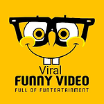 Viralvids bonanza