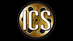 Indie Cinema Showcase