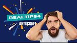 realtips4